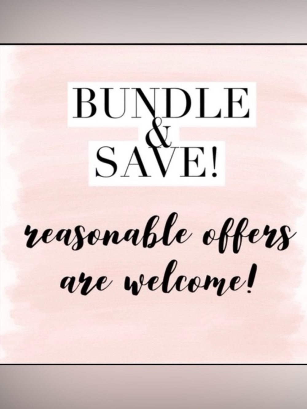 Starbucks Red and White Holiday Reusable Cup - Picture 6 of 6